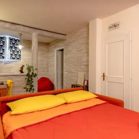 Apartman Sunny Tavern