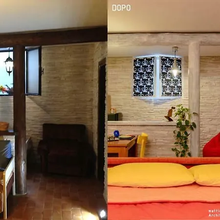 Sunny Tavern Padenghe sul Garda